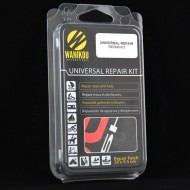 WANIKOU universal repair kit