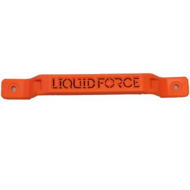 poignée liquid force