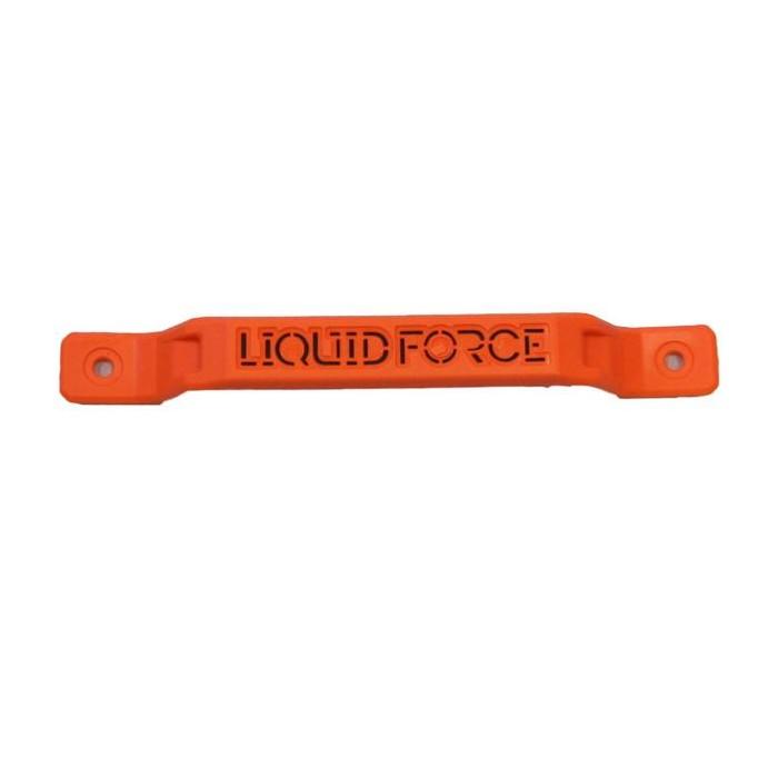 poignée liquid force