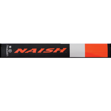 NAISH mat Foil 2019