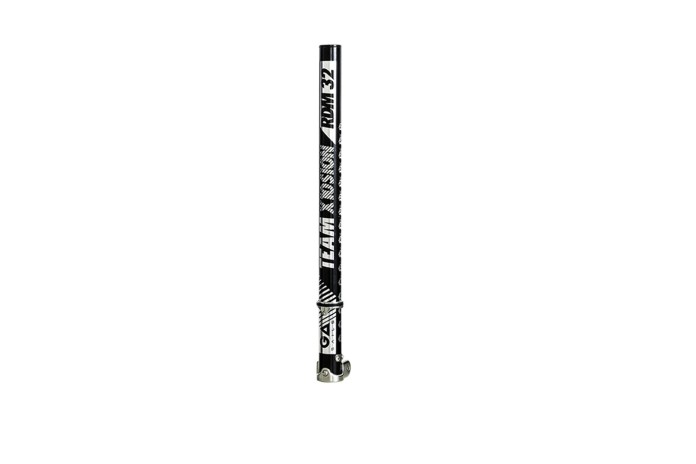 GAASTRA Alu Team extension RDM