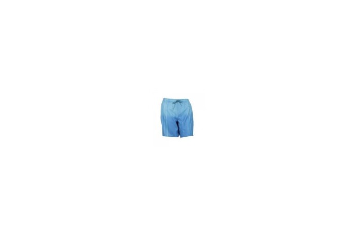 STARBOARD Boardshort femme ORIGINAL