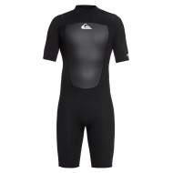 QUIKSILVER shorty prologue BZ 2/2mm