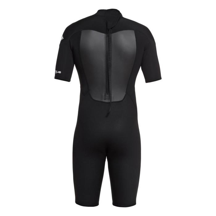 QUIKSILVER shorty prologue BZ 2/2mm