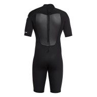 QUIKSILVER shorty prologue BZ 2/2mm