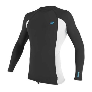 O'neill Premium Skins manches longues rash guard