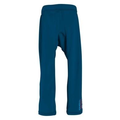 O'neill Toddler sun pant