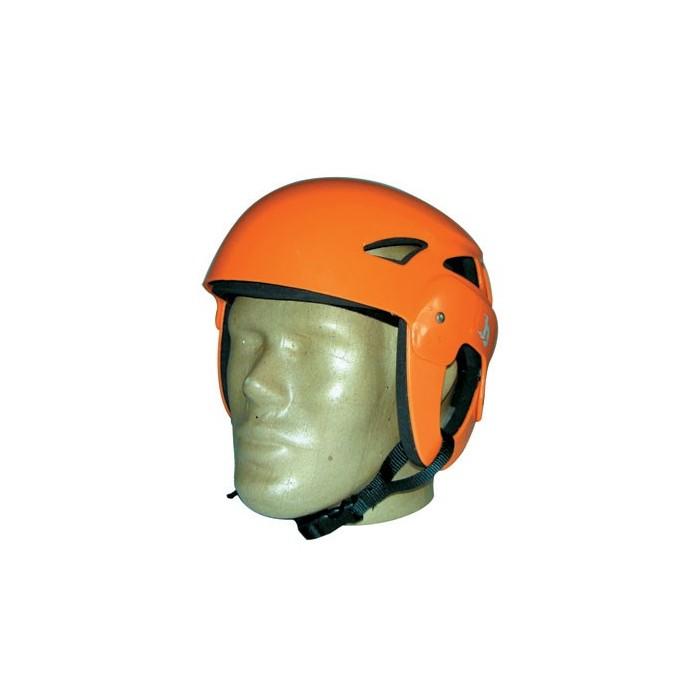 Casque egalis embrun