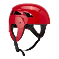 Casque egalis embrun