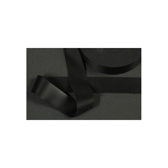 BANDE DE NEOPRENE 1x25x250mm