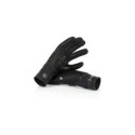 RIP CURL Gants FlashBomb 3/2mm