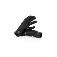 RIP CURL Gants FlashBomb 3/2mm