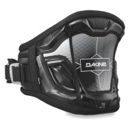 DAKINE T8 Classic