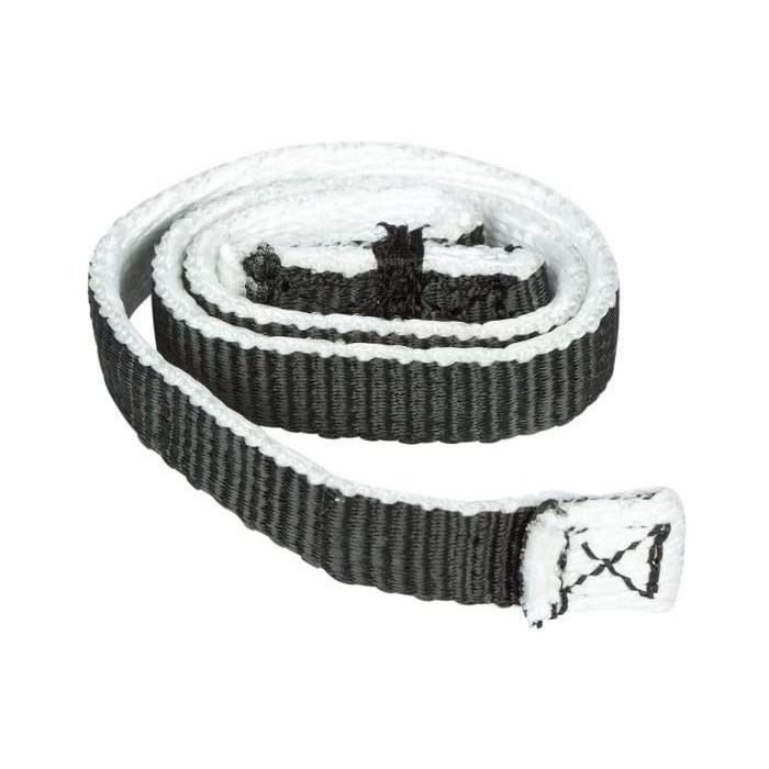 ION Replacement Webbing Slider for C-Bar 2.0/3.0