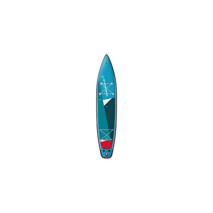 STARBOARD SUP IGO ZEN 2023