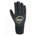 PICTURE Gants Glovy 3mm 2022