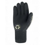 PICTURE Gants Glovy 3mm 2022