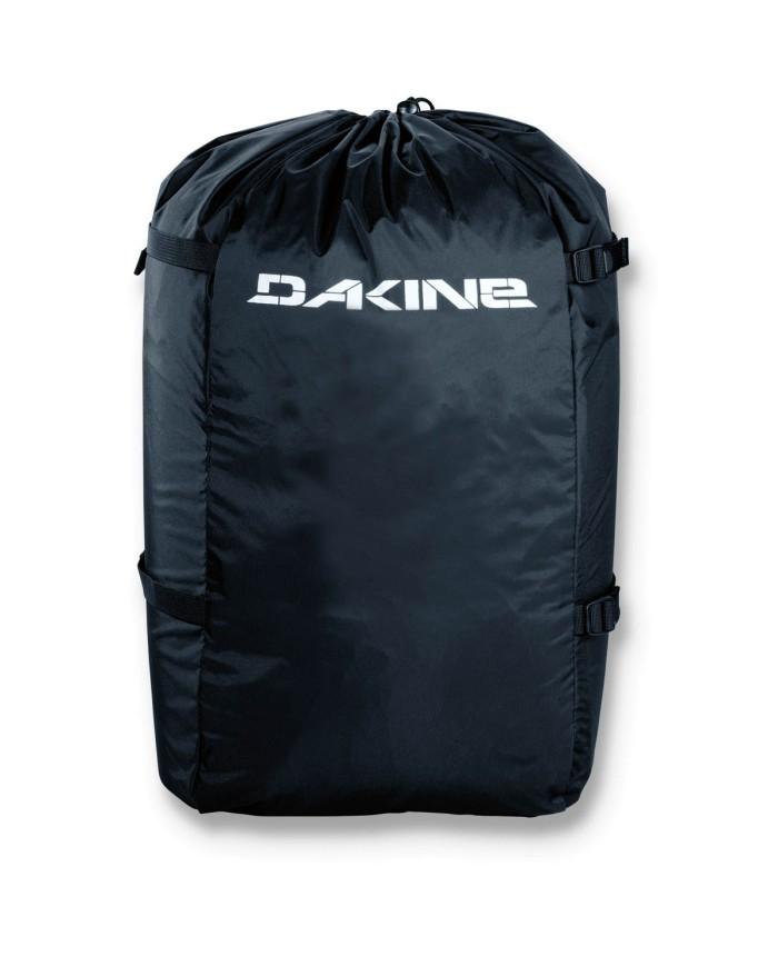 SAC D'AILE MYSTIC COMPRESSION BAG KITE 2023 NOIR en stock, Sac d'aile