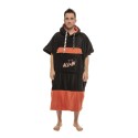 ALL-IN V Poncho