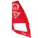 GA SAILS Hybrid 2022