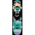 CARTEL Venom 7.8"