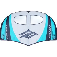 NAISH Wing-Surfer MK4 2022