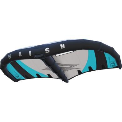 NAISH Wing-Surfer MK4 2022