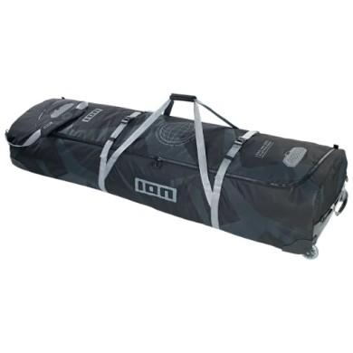 ION GearBag Tec 2022