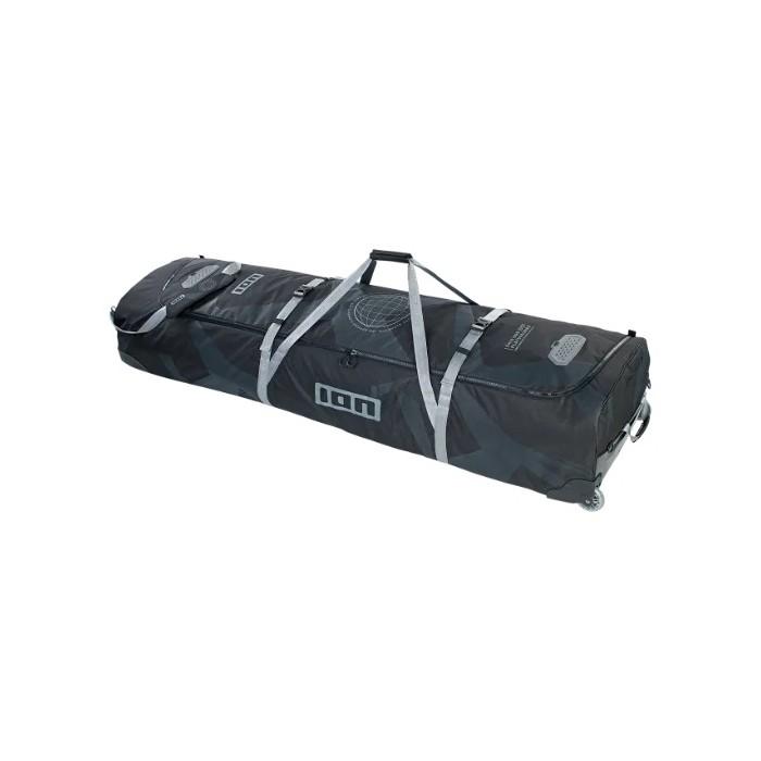 ION GearBag Tec 2022