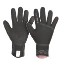 ION Water Gloves Neo 4/2mm