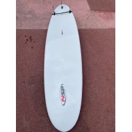 NSP Funboard 7'10 Occasion