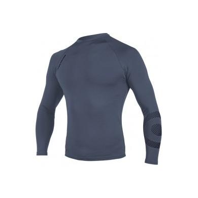 Neilpryde lycra rise UV 50+ manches longues