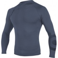 Neilpryde lycra rise UV 50+ manches longues