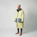 VOITED Drycoat Poncho