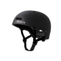 MYSTIC Vandal Helmet