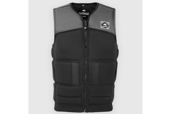 SOORUZ Watervest Wing 2023