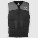 SOORUZ Watervest Wing 2023