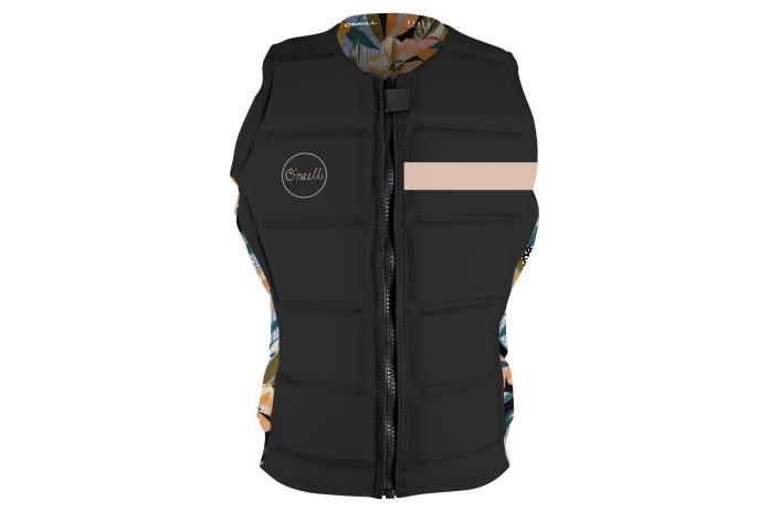 O'NEILL Bahia Comp Vest 2023