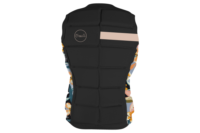 O'NEILL Bahia Comp Vest 2023