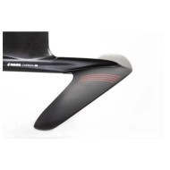 FANATIC Wing Set Aero Glide Occasion