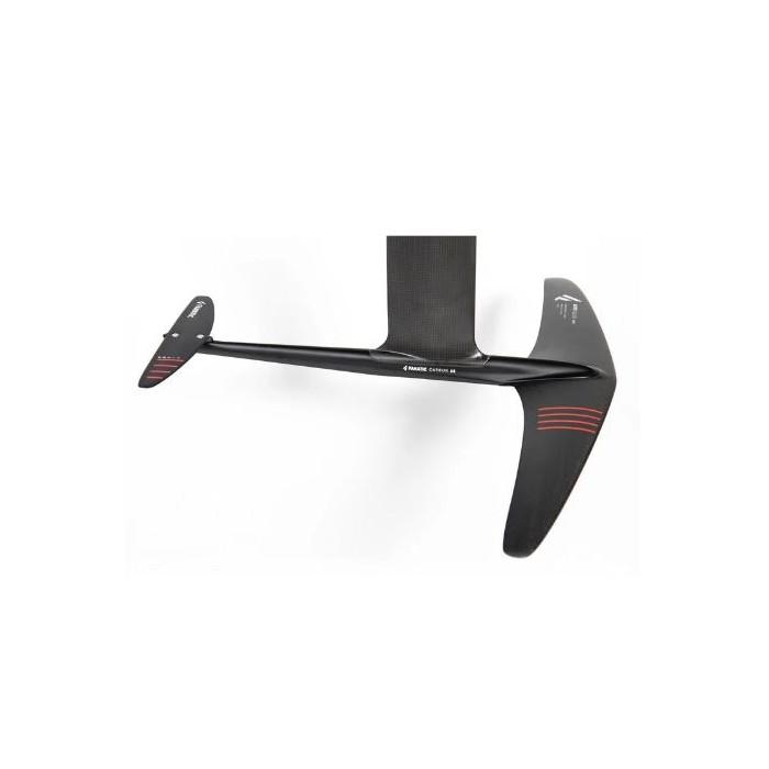 FANATIC Wing Set Aero Glide Occasion