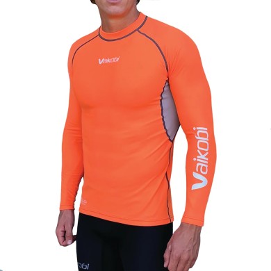 VAIKOKI VCOLD Hydroflex Top