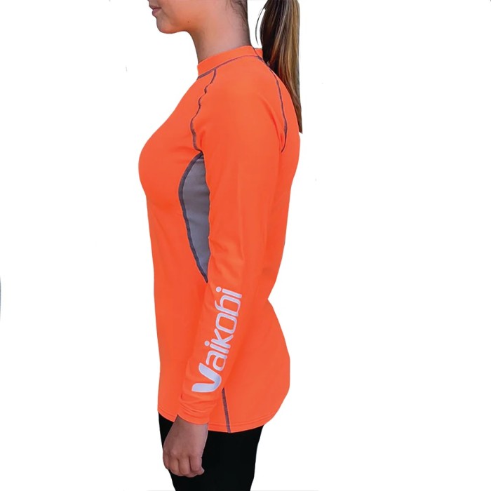 VAIKOKI VCOLD Hydroflex Top