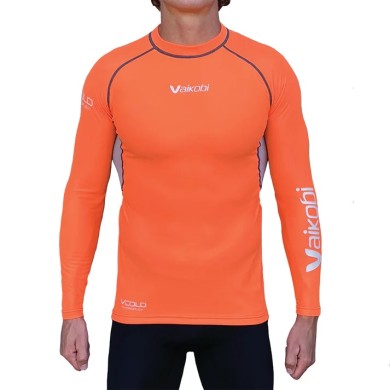 VAIKOKI VCOLD Hydroflex Top