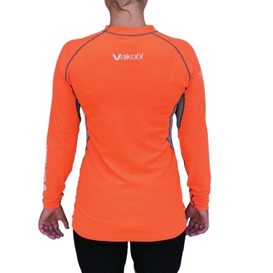 VAIKOKI VCOLD Hydroflex Top