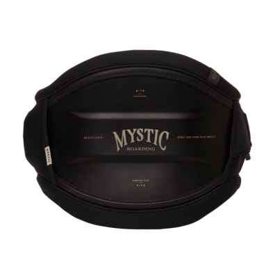 MYSTIC Majestic Waist Harness 2024