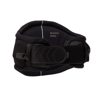 MYSTIC Majestic Waist Harness 2024