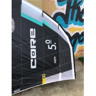 Core Wingfoil XC occasion