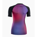 ION Rashguard Lizz SS Women 2024