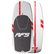 Pack Access AFS 2024 D-Lite + Flyer + Fly One